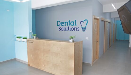 Slider image (2) Dental Solutions Tijuana